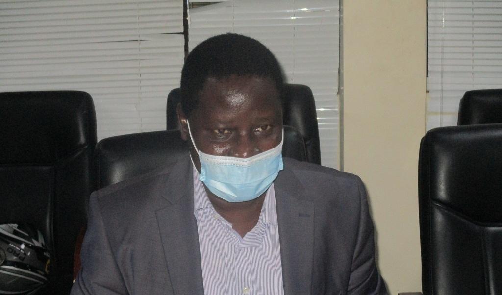 Ministry administers Cholera vaccine to avert outbreak