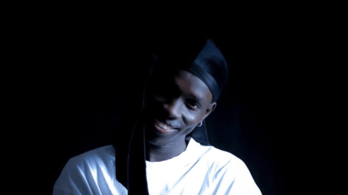 Ghanaian organization names S. Sudan’s Penton Keah as one of the most influential Young Africans of 2021 Ghanaian organization names S. Sudan’s Penton Keah as one of the most influential Young Africans of 2021