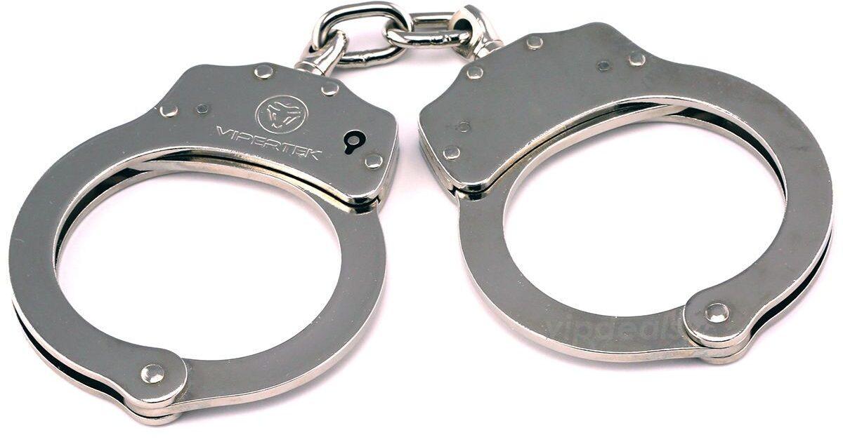 Teenager arrested for issuing fake citizenship certificate Teenager arrested for issuing fake citizenship certificate