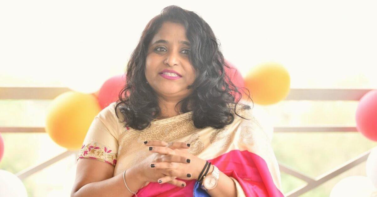 Save the Children bids farewell to outgoing country director Save the Children bids farewell to outgoing country director