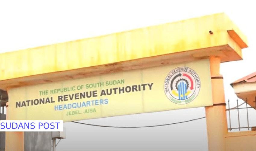 South Sudan gov’t slaps $130 charge on trucks South Sudan gov’t slaps $130 charge on trucks