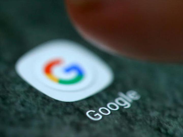 Google to expand automatic two-step verification for safety Google to expand automatic two-step verification for safety