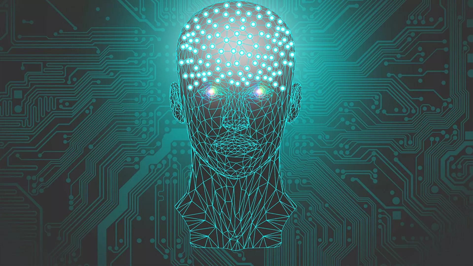 Canadian Start-Up Develops Digital Drill Instructor for Self-Driving Vehicle AI Software Canadian Start-Up Develops Digital Drill Instructor for Self-Driving Vehicle AI Software