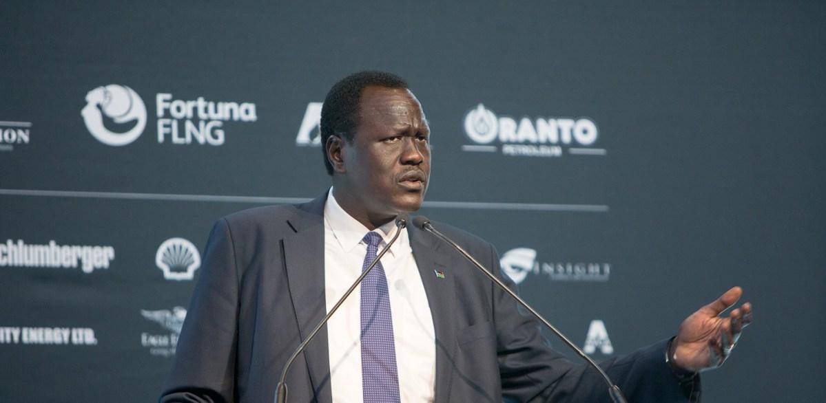 The endless transitional governments in South Sudan The endless transitional governments in South Sudan