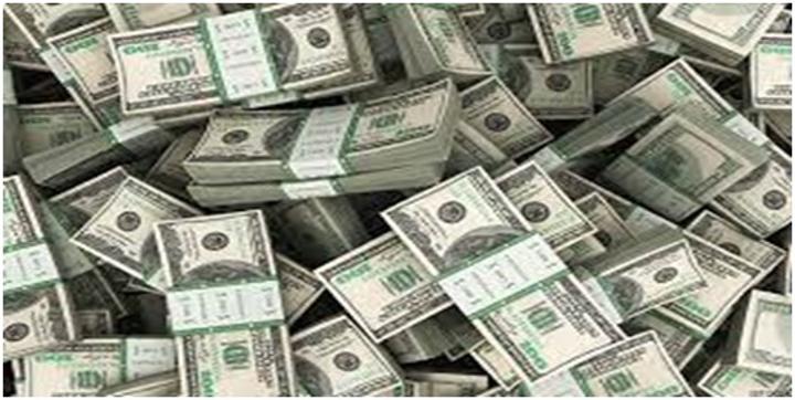 Government to improve Finance and Banking system Government to improve Finance and Banking system