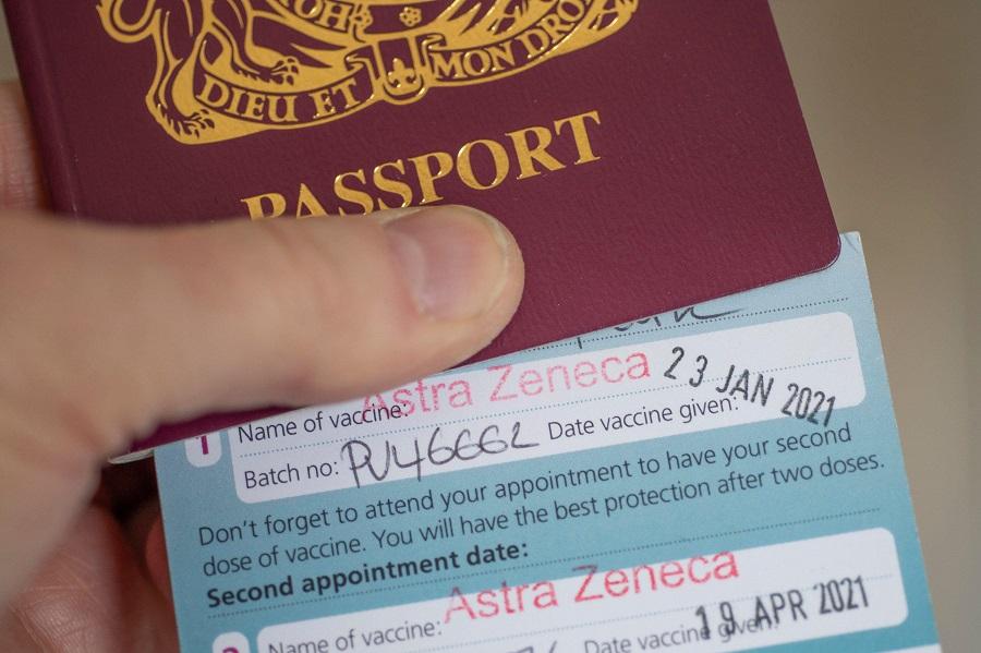 South Sudanese applies to renounce his citizenship South Sudanese applies to renounce his citizenship