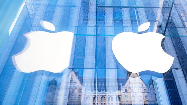 Russian pull-out to cost Apple US$3 million daily Russian pull-out to cost Apple US$3 million daily
