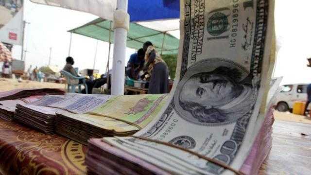 Citizens decry over hiked prices of commodities in Yei Citizens decry over hiked prices of commodities in Yei