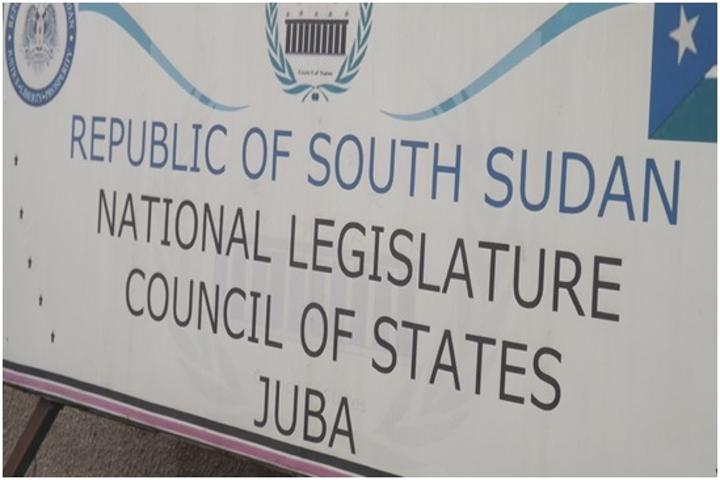 INSECURITY-Three ministers, two governors summoned INSECURITY-Three ministers, two governors summoned