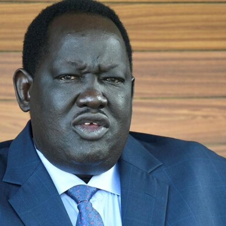 Unified command to set timetable for graduation of forces Unified command to set timetable for graduation of forces