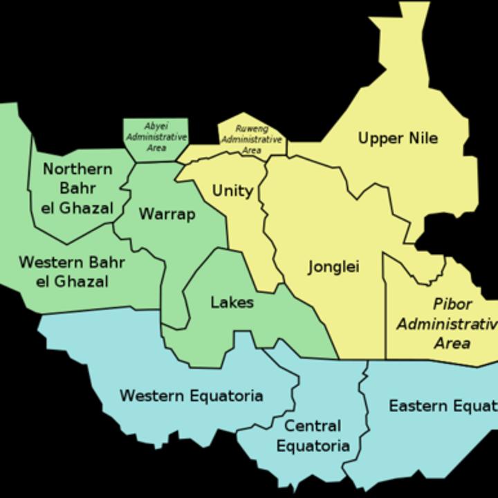 8 killed in revenge-related attacks in E. Equatoria State 8 killed in revenge-related attacks in E. Equatoria State