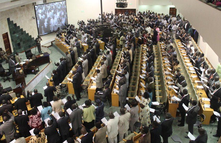 mps-resort-to-social-media-over-restrictions-of-freedom-of-speech