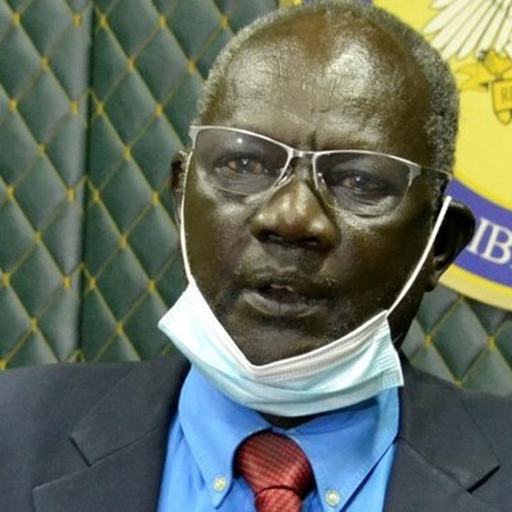 South Sudan Government Protests Extension Of UN Arms Embargo South Sudan   PostQueueImg 6 62936688b5fba 