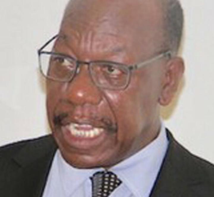 ‘Growing public anxiety, frustration as transitional period nears end’-RJMEC ‘Growing public anxiety, frustration as transitional period nears end’-RJMEC