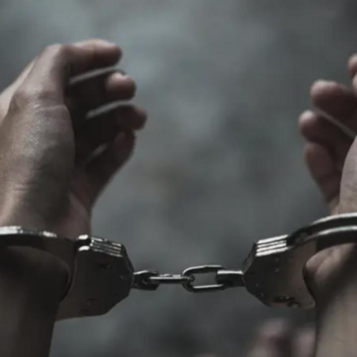 21 more teachers arrested and detained at Rumbek’s Panda Military Barracks 21 more teachers arrested and detained at Rumbek’s Panda Military Barracks