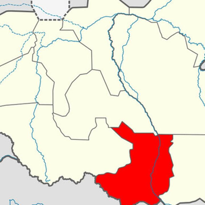 Atleast 9 killed in Liria Payam attack, C. Equatoria State deploys security to restore calm Atleast 9 killed in Liria Payam attack, C. Equatoria State deploys security to restore calm