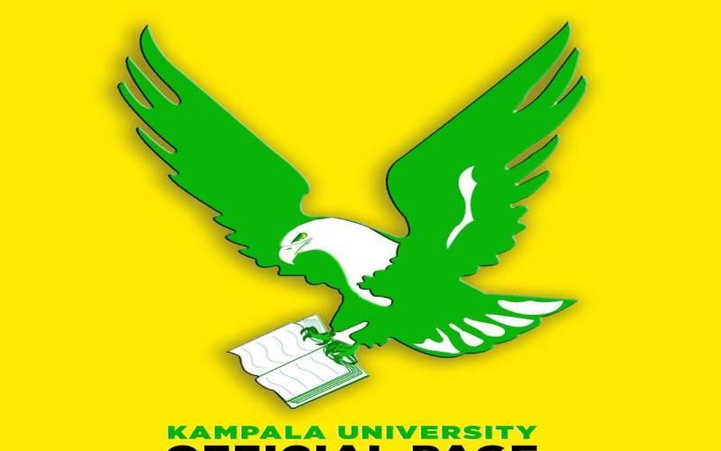 Students threaten legal action against Kampala University over graduation drama