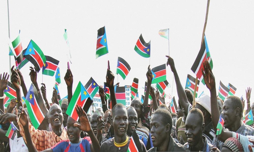 South Sudan cancels independence celebrations again over economic shortcomings South Sudan cancels independence celebrations again over economic shortcomings