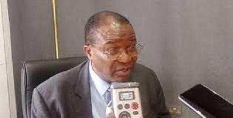 Revenue Authority doubles custom tax amid fear of repercussions Revenue Authority doubles custom tax amid fear of repercussions