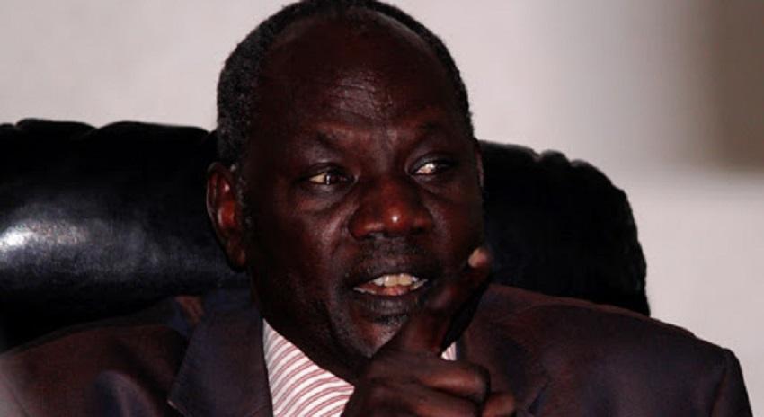 Gov’t urges ‘uninformed’ citizens to ‘refrain from overreacting’ on river dredging controversy Gov’t urges ‘uninformed’ citizens to ‘refrain from overreacting’ on river dredging controversy