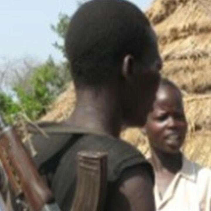 Three chiefs detained after Tonj North clashes released Three chiefs detained after Tonj North clashes released