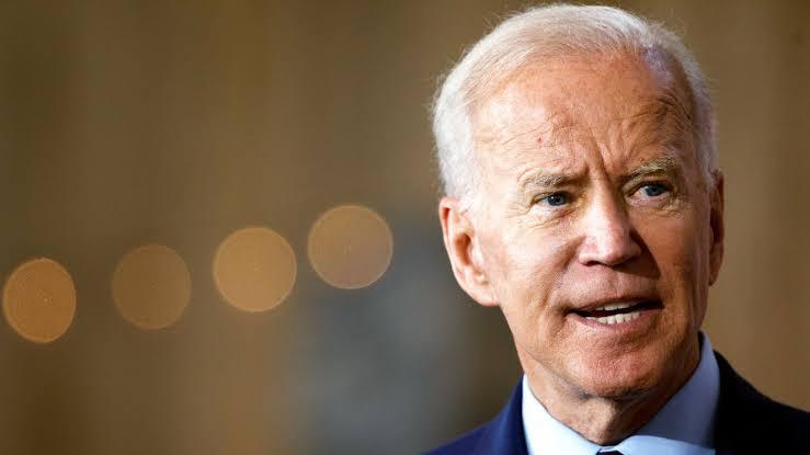 Biden suspends funding to South Sudan peace mechanisms over leaders’ unwillingness to bring stability Biden suspends funding to South Sudan peace mechanisms over leaders’ unwillingness to bring stability