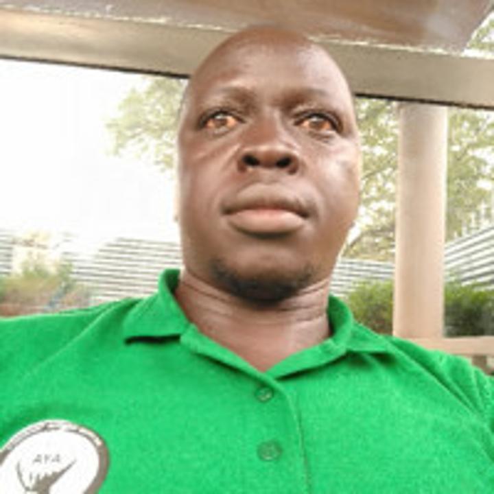 Local NGO in Mundri East demands the release of two of its staff Local NGO in Mundri East demands the release of two of its staff