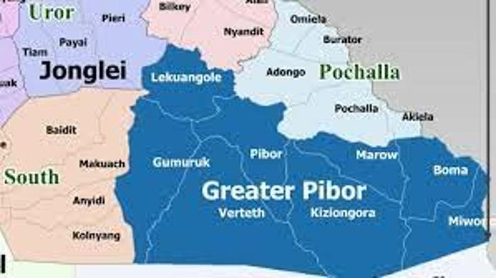 GPAA information minister fired over media remarks GPAA information minister fired over media remarks