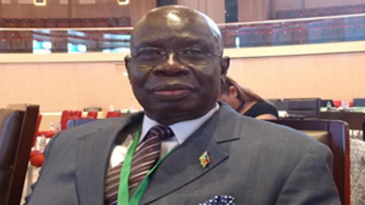 Ministry of Foreign Affairs reinstates 25 former diplomats Ministry of Foreign Affairs reinstates 25 former diplomats