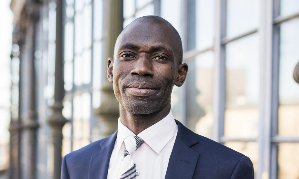 Watchdog launches initiative to motivate leaders in peace implementation Watchdog launches initiative to motivate leaders in peace implementation