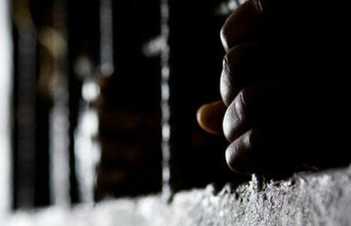 Security forces briefly detain two SPLM-IO officials in Rumbek Security forces briefly detain two SPLM-IO officials in Rumbek