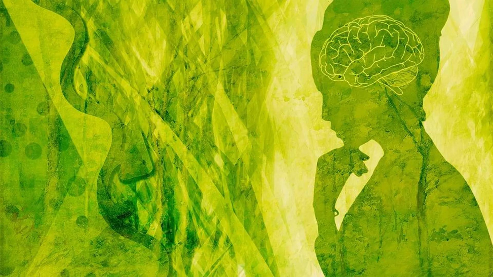 Too Much Thinking Can Cause Cognitive Fatigue, Study Says Too Much Thinking Can Cause Cognitive Fatigue, Study Says