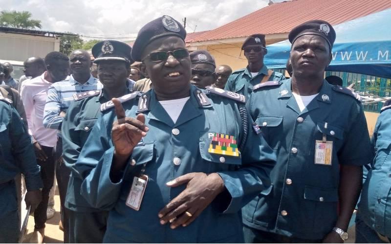 Govt seeks upgrading passports validity to 10 yrs Govt seeks upgrading passports validity to 10 yrs