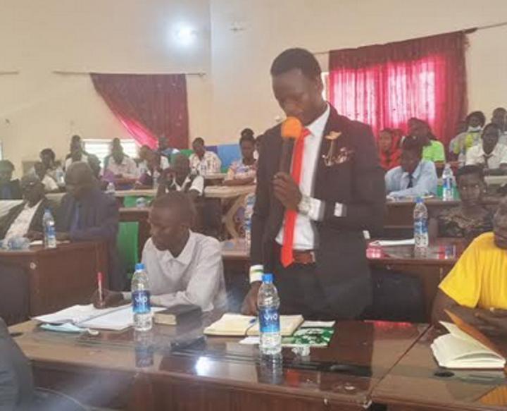 young-people-in-e-equatoria-decry-centralized-issuance-of-national