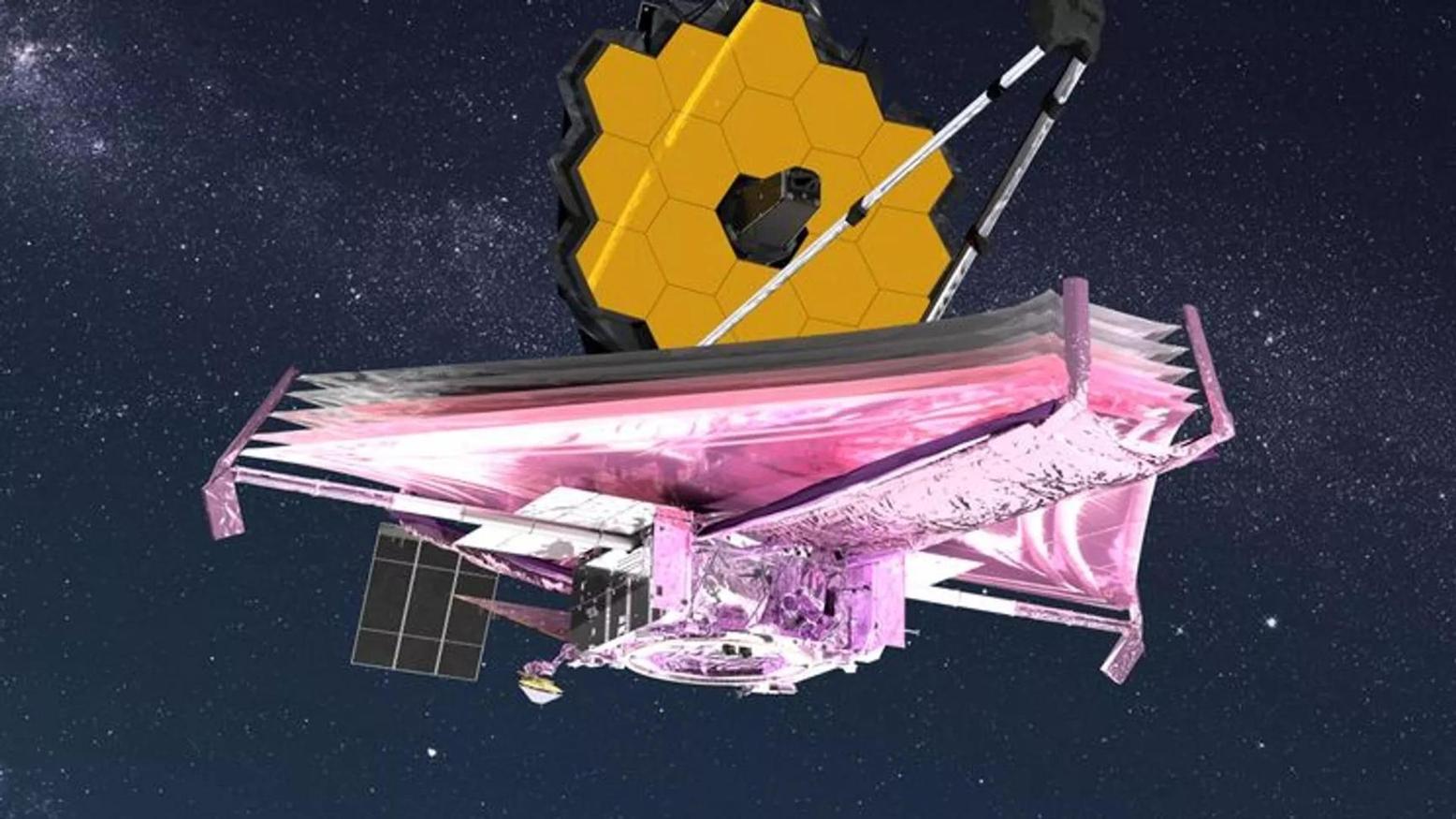 Astronomers Need to Upgrade Their Tools to Keep Up With James Webb Telescope’s Precision, Study Says Astronomers Need to Upgrade Their Tools to Keep Up With James Webb Telescope’s Precision, Study Says