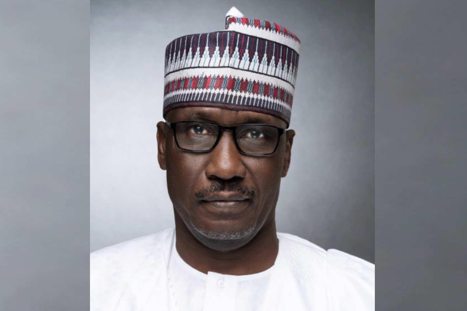 NNPC Limited Signs MoU with Morocco and West African Countries for $25 billion Gas Pipeline NNPC Limited Signs MoU with Morocco and West African Countries for $25 billion Gas Pipeline