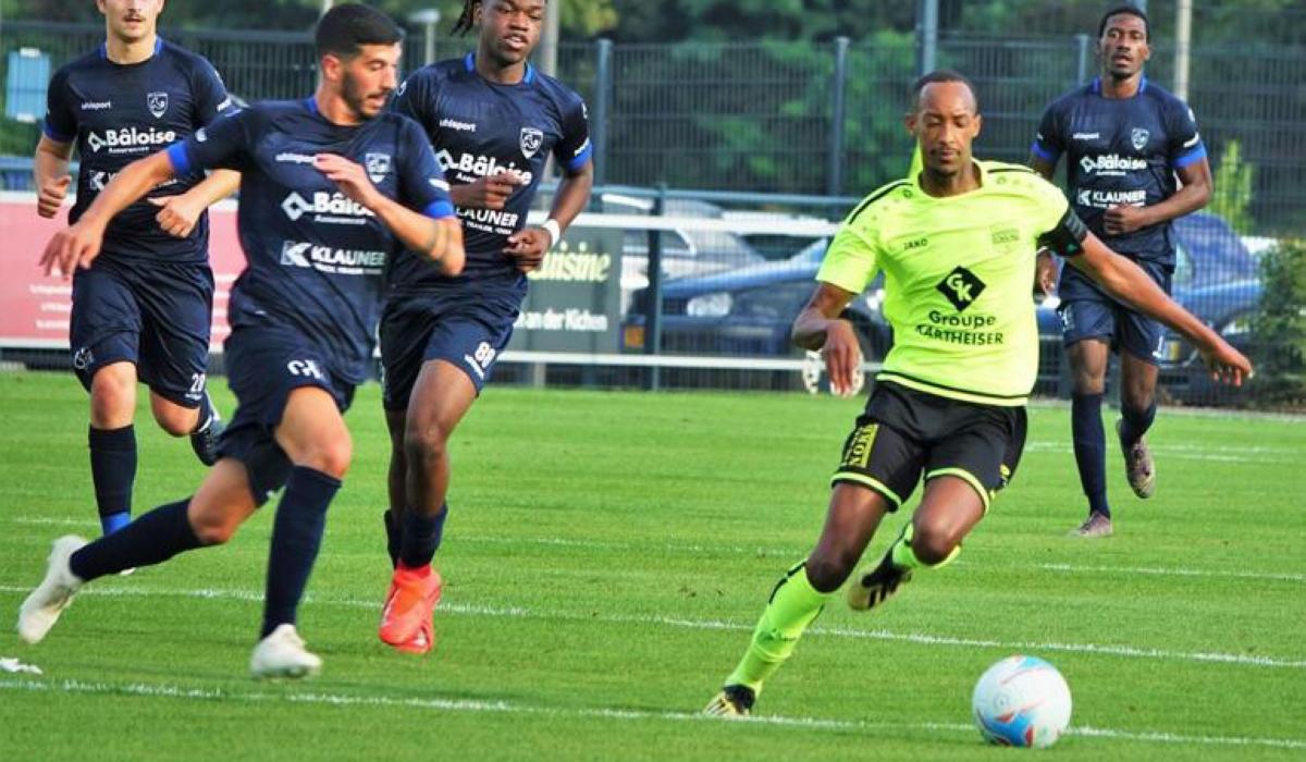 Aweil Youth Union elects new chairperson Aweil Youth Union elects new chairperson