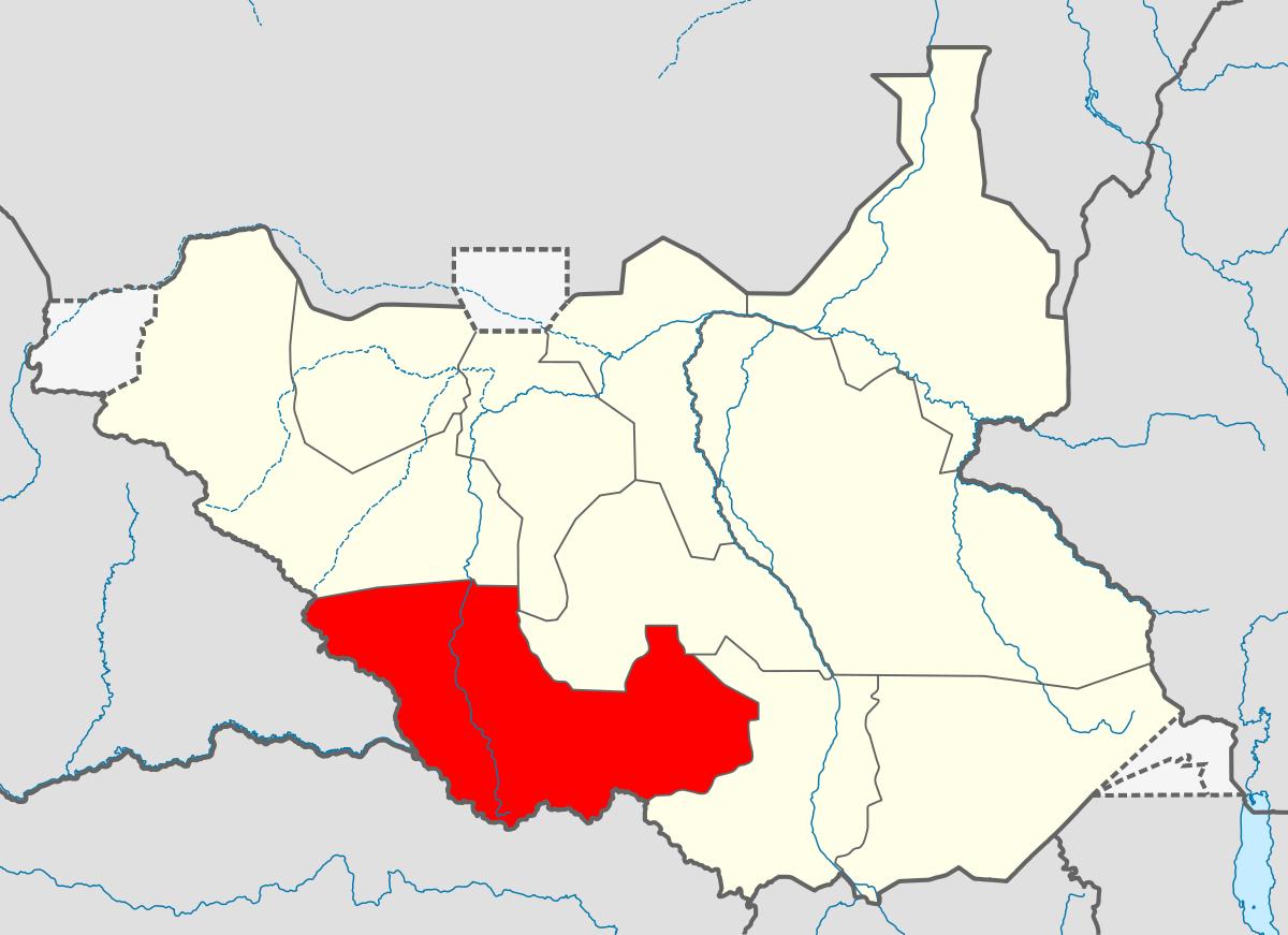 SPLA-IO division 9 commander’s residence in Yambio attacked, bodyguard wounded SPLA-IO division 9 commander’s residence in Yambio attacked, bodyguard wounded