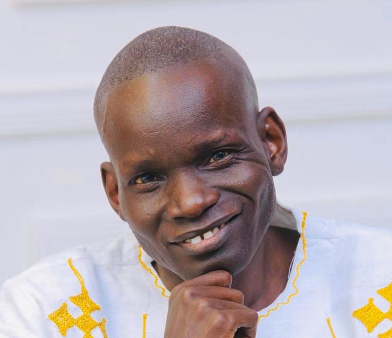 Red Army Foundation boss resigns, forms own political party Red Army Foundation boss resigns, forms own political party