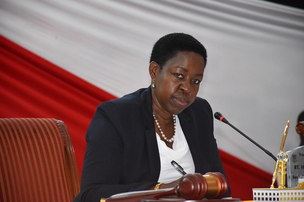 South Sudan lawmakers receive $15K each as medical allowances South Sudan lawmakers receive $15K each as medical allowances