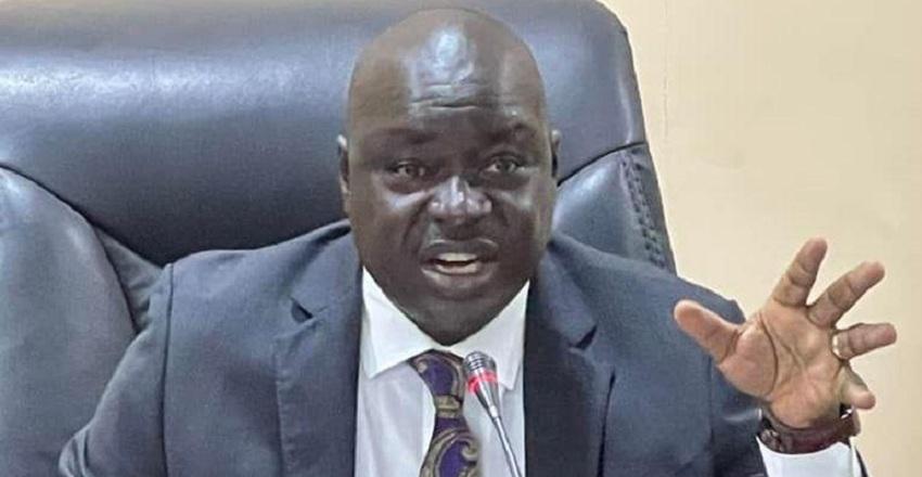 2 chiefs from Bor community arrested over killing of villagers in Central Equatoria 2 chiefs from Bor community arrested over killing of villagers in Central Equatoria