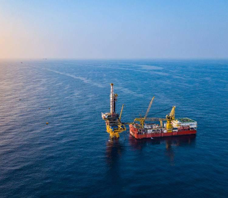 ECP, AEC and MIREMPET Press Conference Provides AOG 2022 Update ECP, AEC and MIREMPET Press Conference Provides AOG 2022 Update