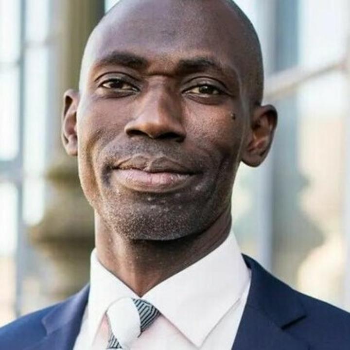 Activist urges Governors' Forum to address debilitating state of hospitals Activist urges Governors' Forum to address debilitating state of hospitals