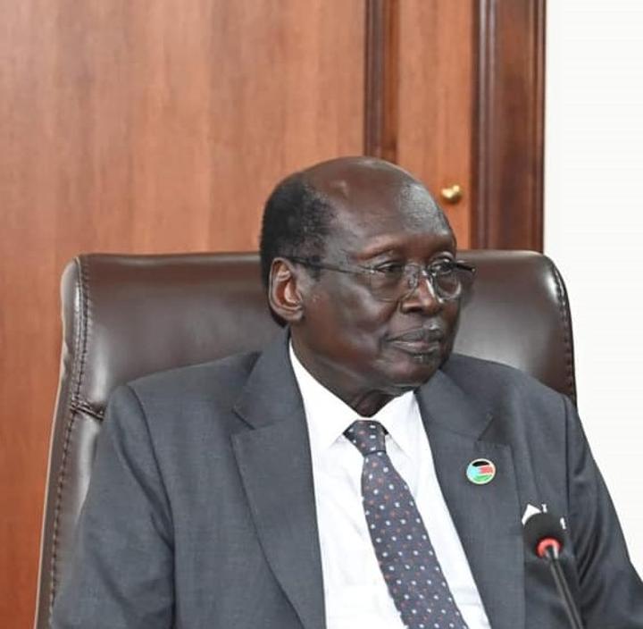 Gov’t suspends Rome peace talks indefinitely Gov’t suspends Rome peace talks indefinitely