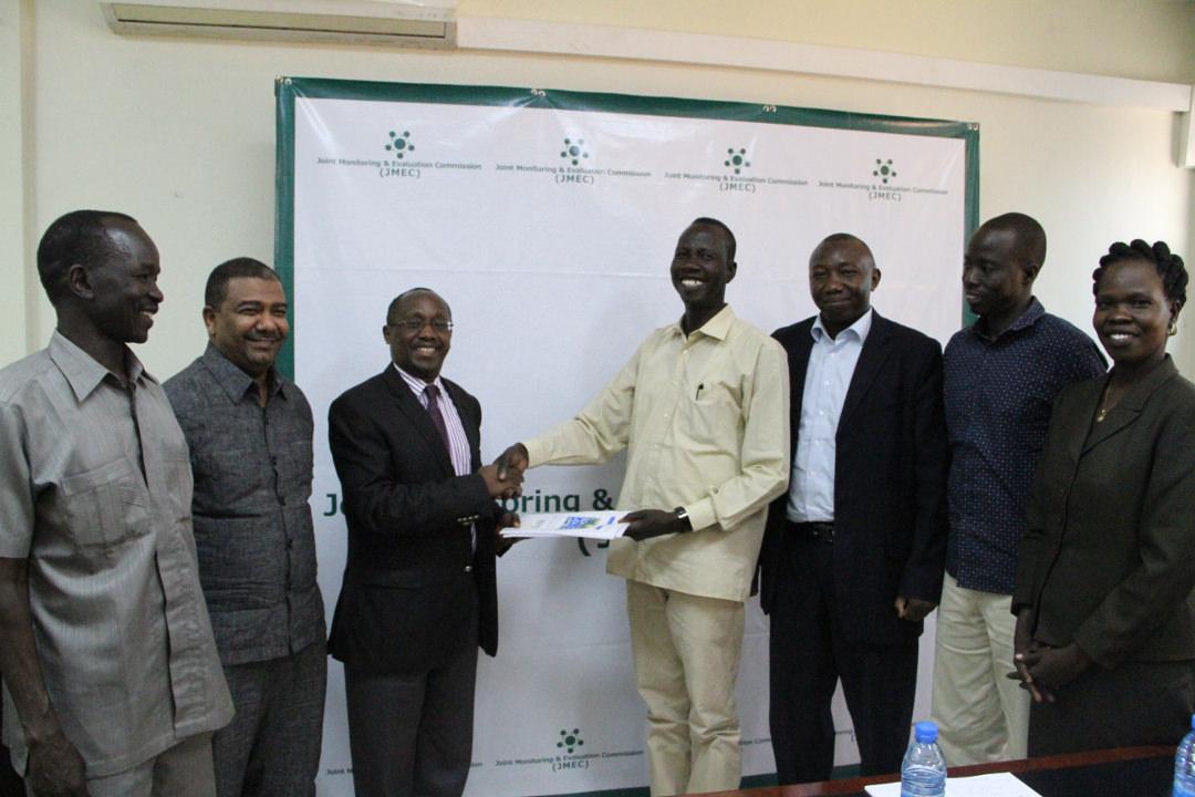 Activist protests draft election bill that ‘ignores youth welfare’ Activist protests draft election bill that ‘ignores youth welfare’