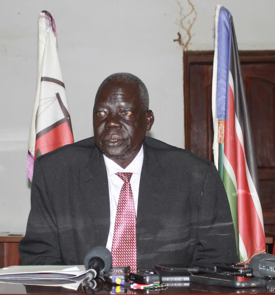 Justice ministry to submit draft anti-corruption, election bills to cabinet Justice ministry to submit draft anti-corruption, election bills to cabinet