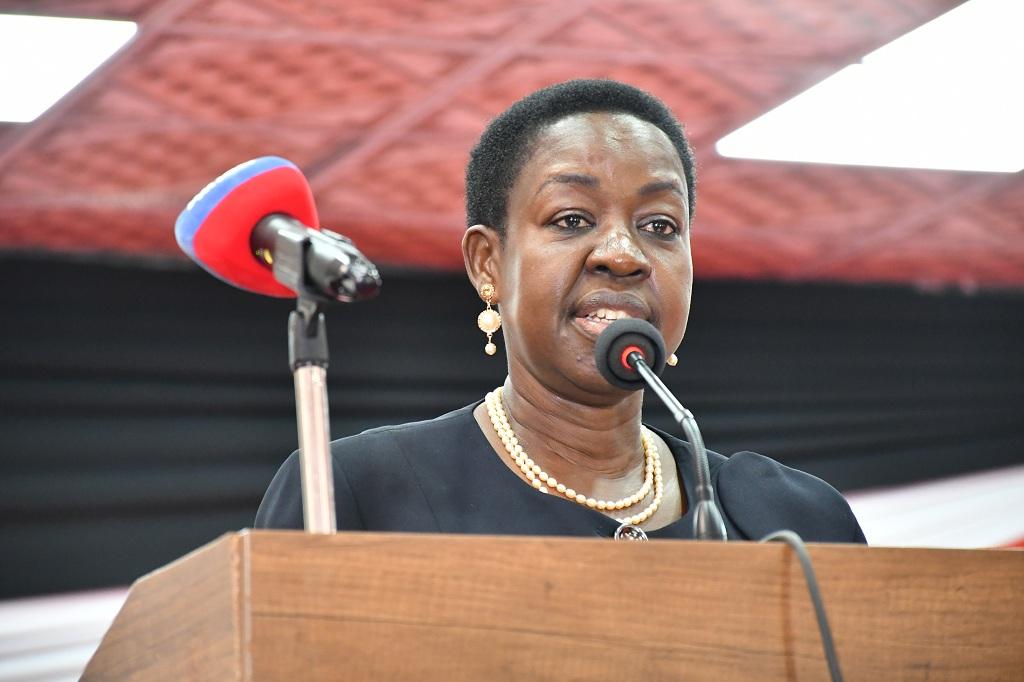 South Sudan lawmakers told no recess until pending bills passed South Sudan lawmakers told no recess until pending bills passed