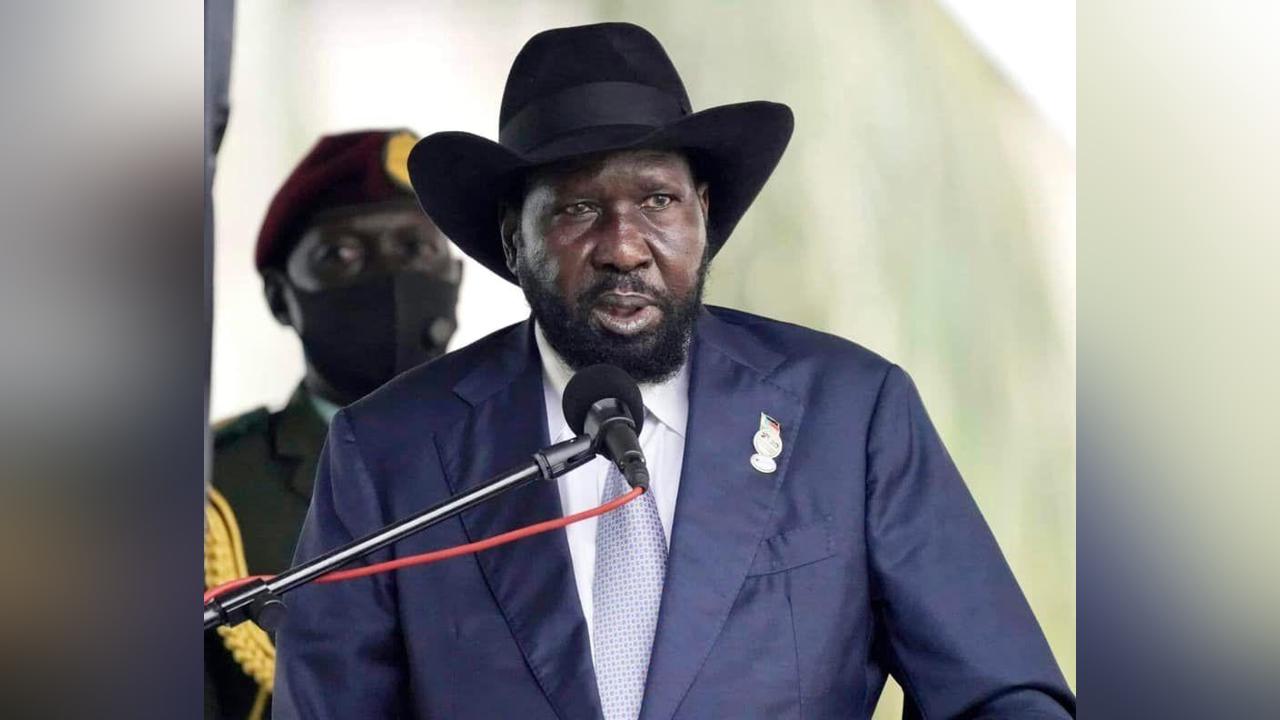 Fix Economy Before 2024 Elections SPLM Told South Sudan   PostQueueImg 1670041565.72 