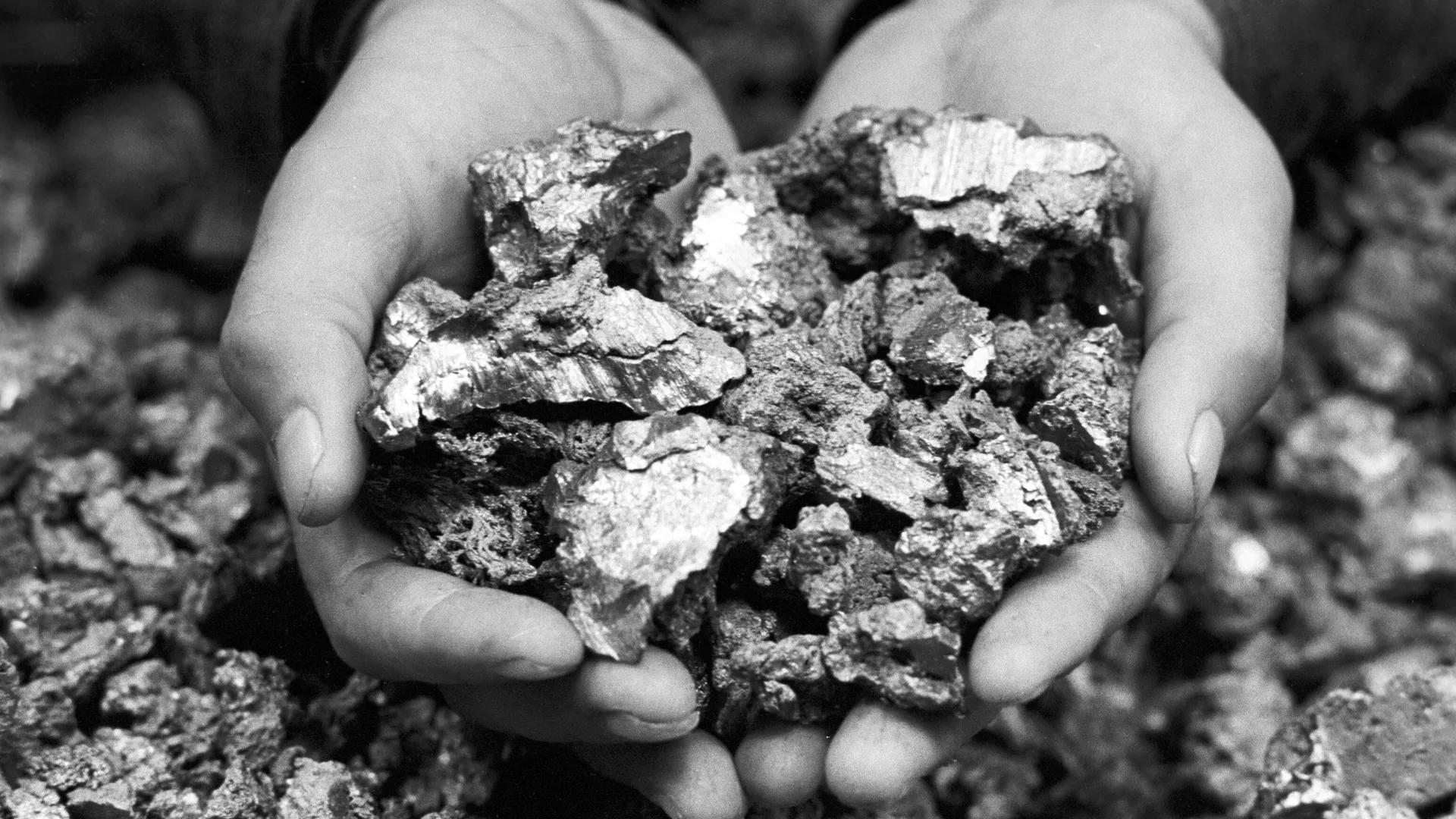 Russian Scientists Learn to Double Cyclic Strength of Titanium Alloys Russian Scientists Learn to Double Cyclic Strength of Titanium Alloys