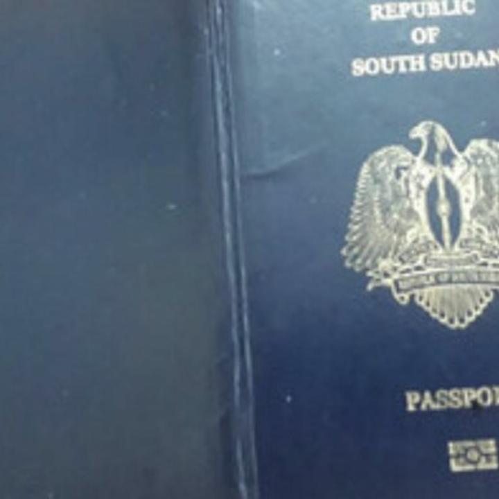 citizens-decry-increased-passport-fees-and-demand-reduction-south-sudan